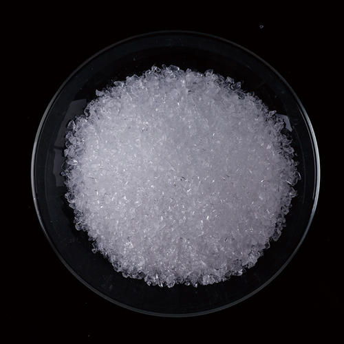 熔融石英廠(chǎng)家用石英原礦石英砂0